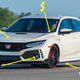 (Image Credits: Honda, with some poor Photoshopping)